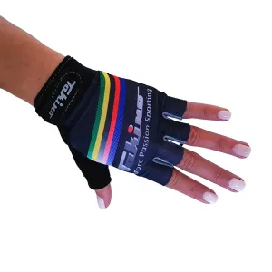 Skate Gloves