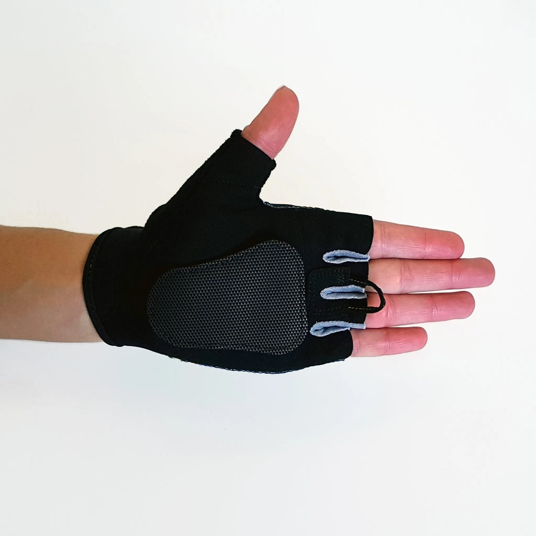 Skate Gloves