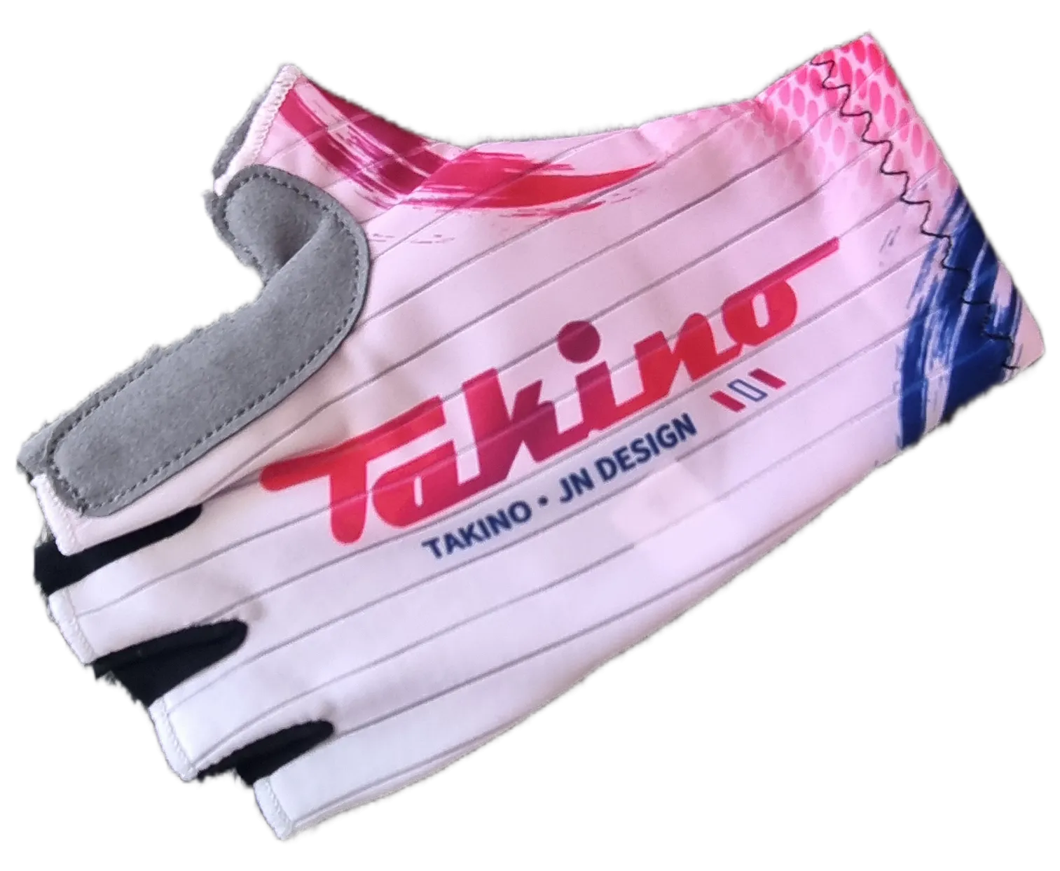 Skate Gloves