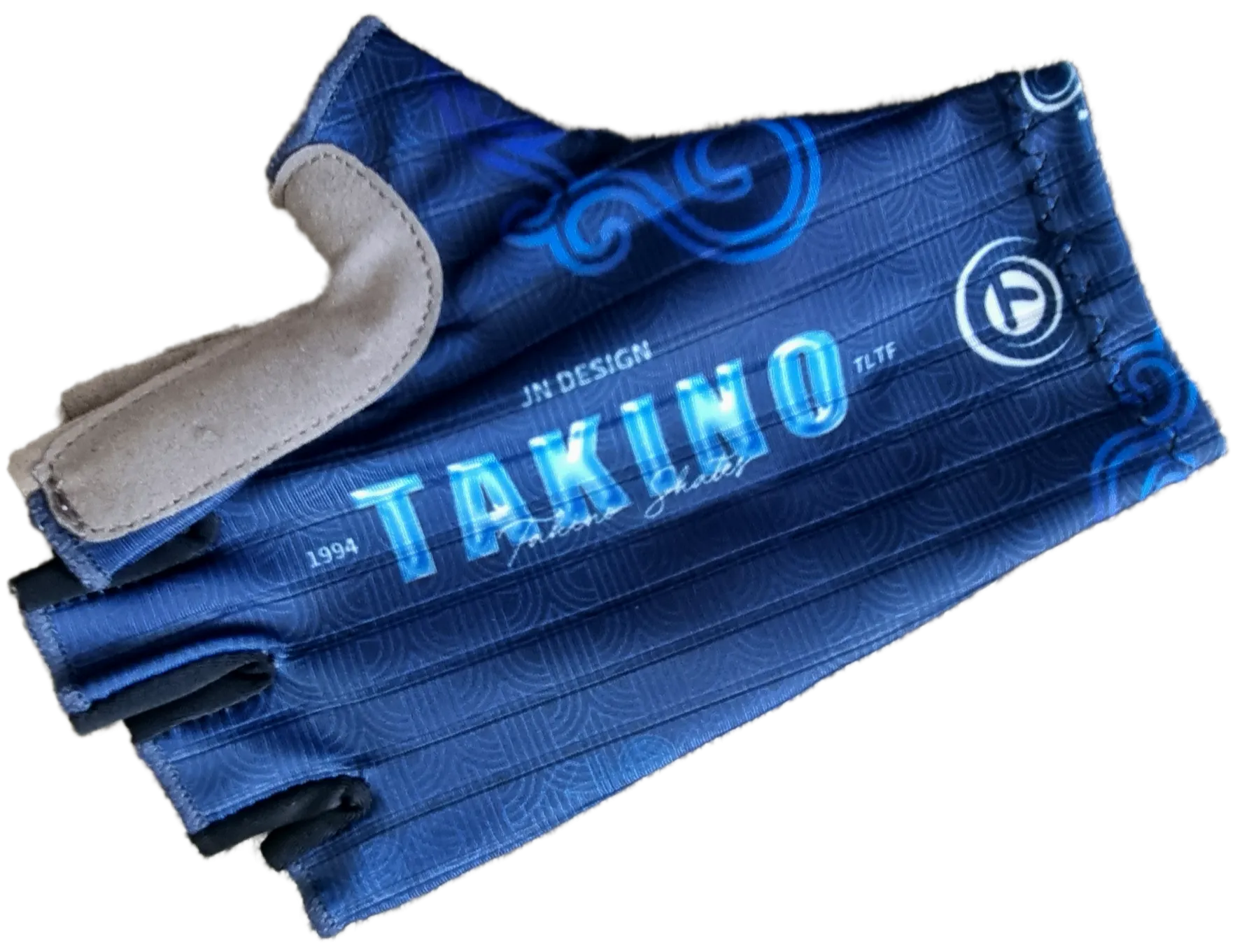 Skate Gloves