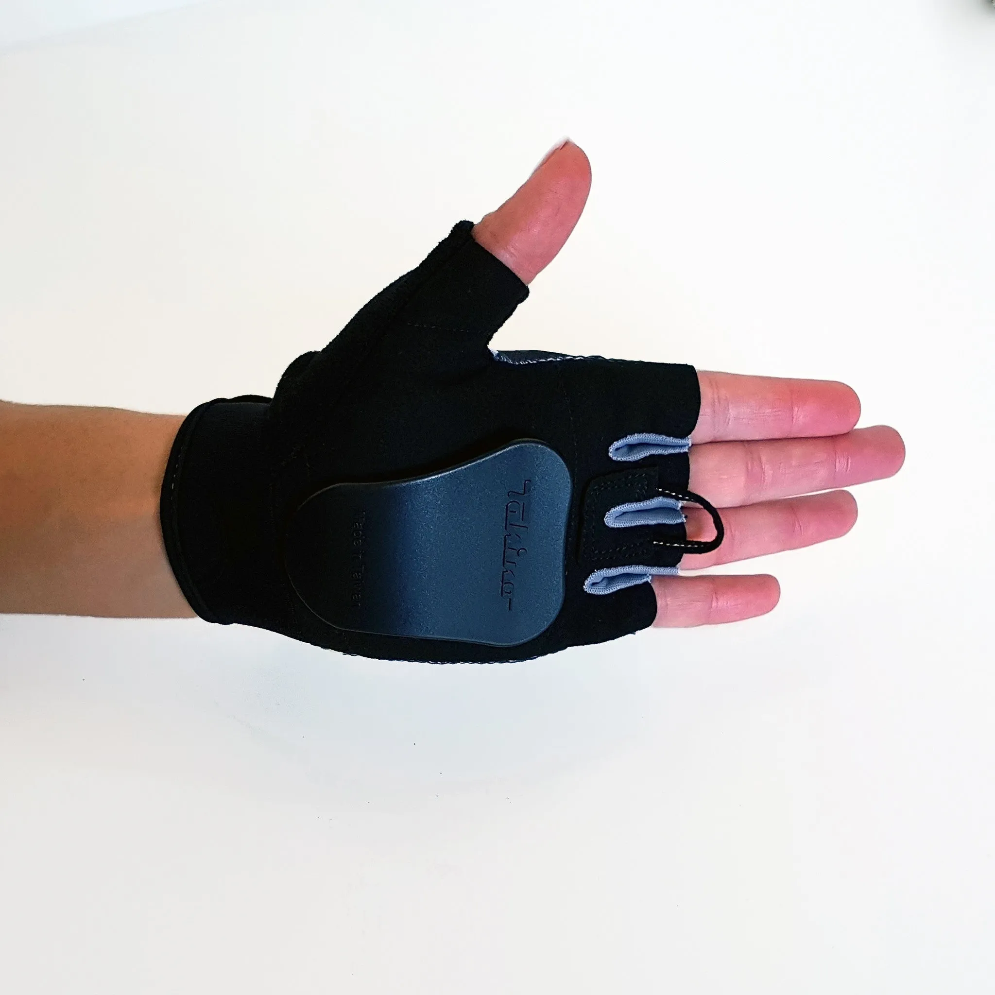 Skate Gloves