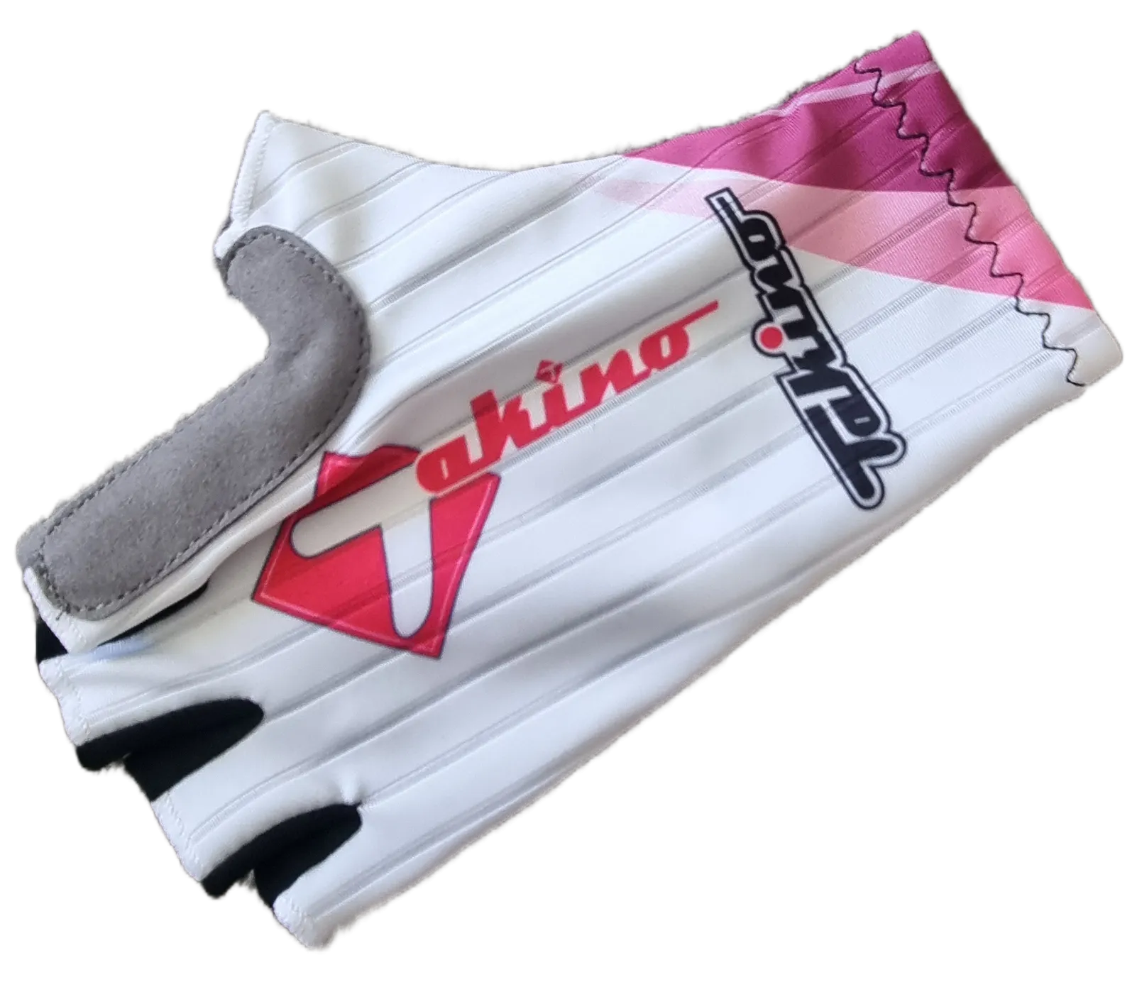 Skate Gloves