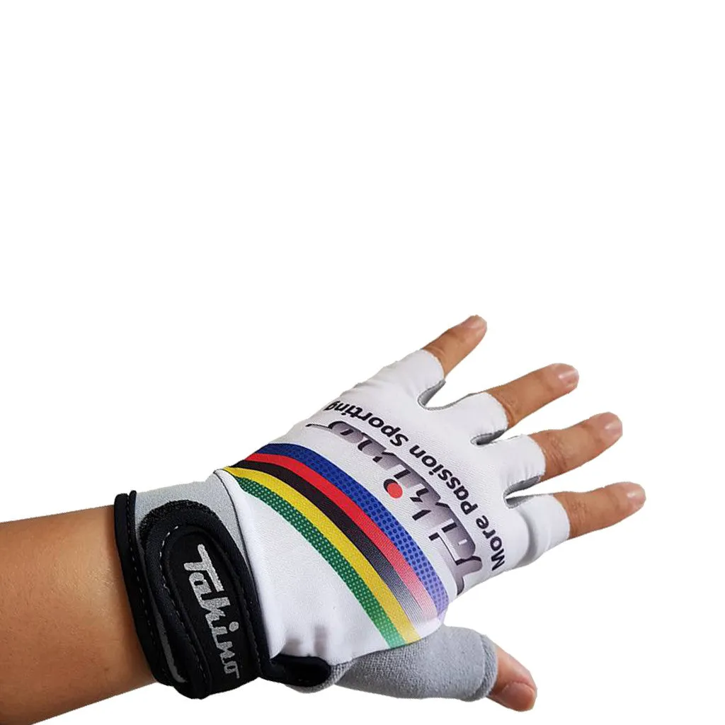 Skate Gloves
