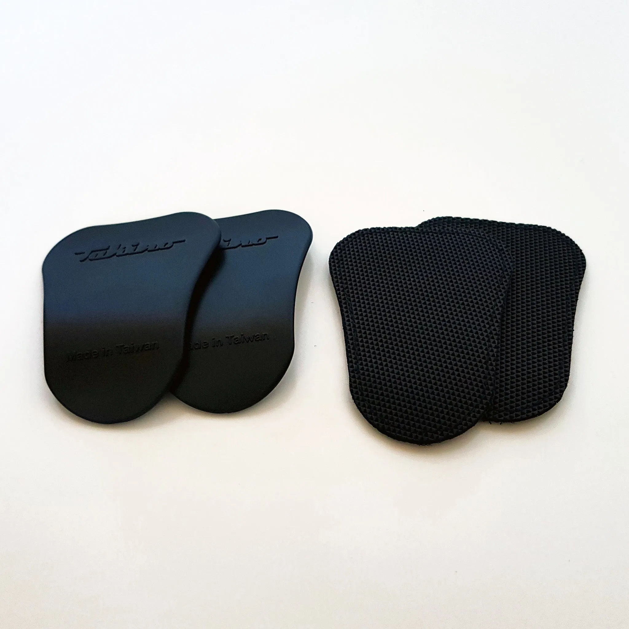 Skate Gloves