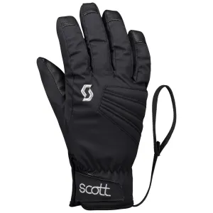 Ski Glove W's Ultimate Hybrid