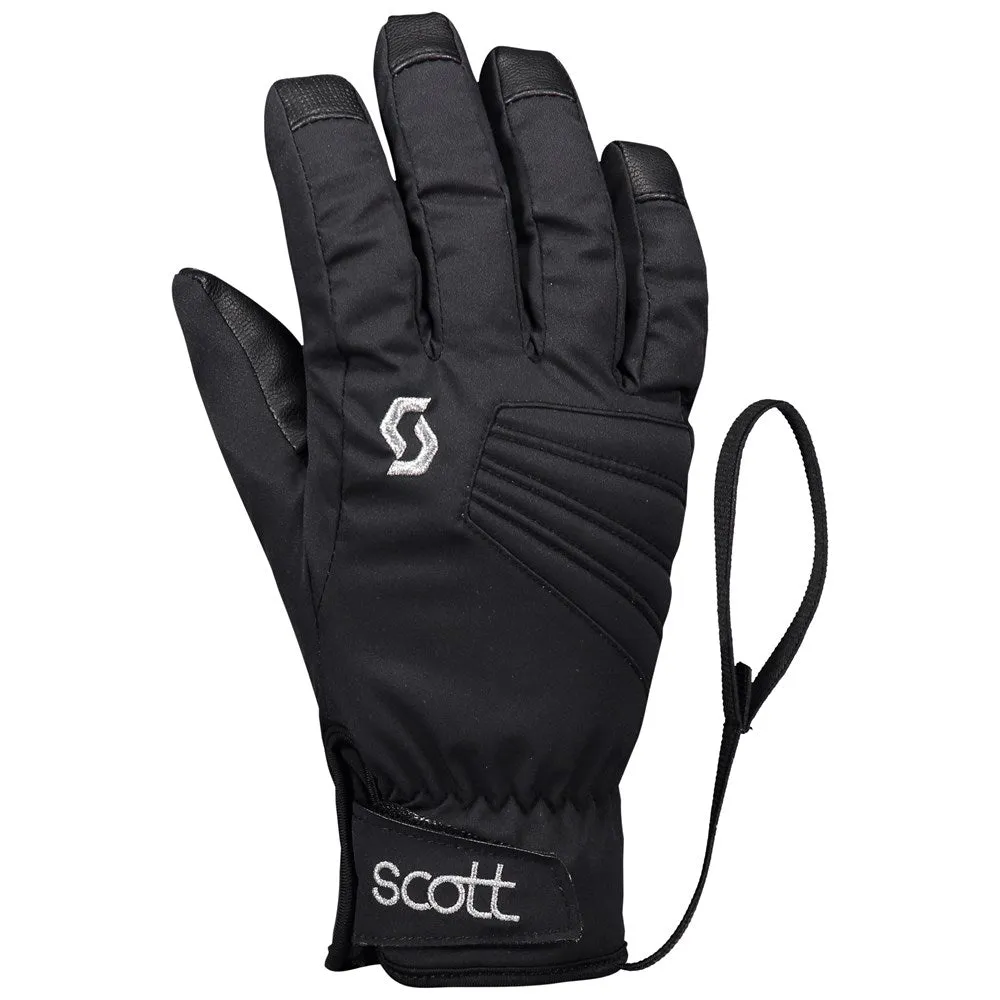 Ski Glove W's Ultimate Hybrid