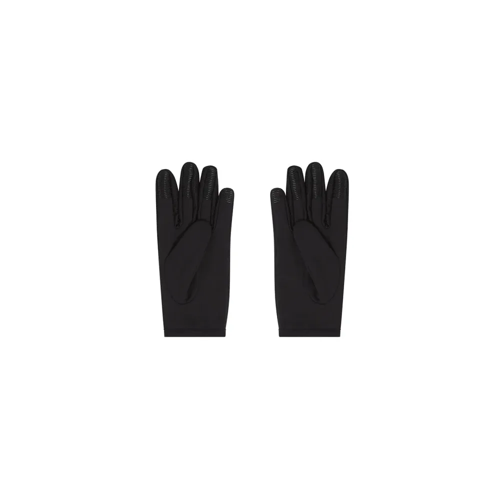 Soar Running - Men's Race Gloves