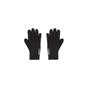 Soar Running - Men's Race Gloves