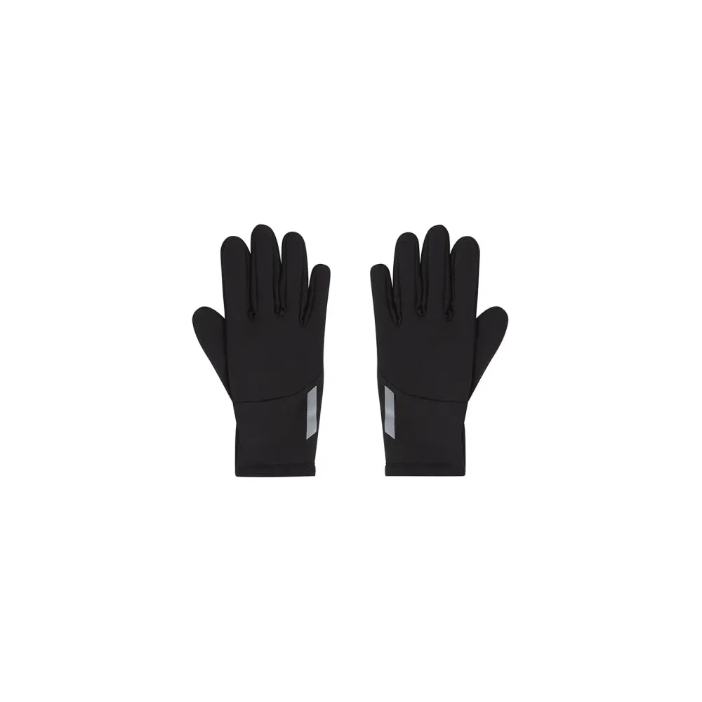 Soar Running - Men's Race Gloves