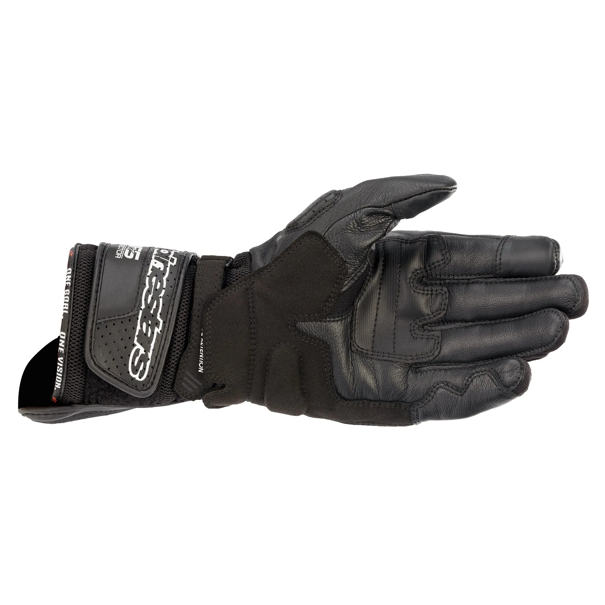 SP-8 V3 Air Gloves