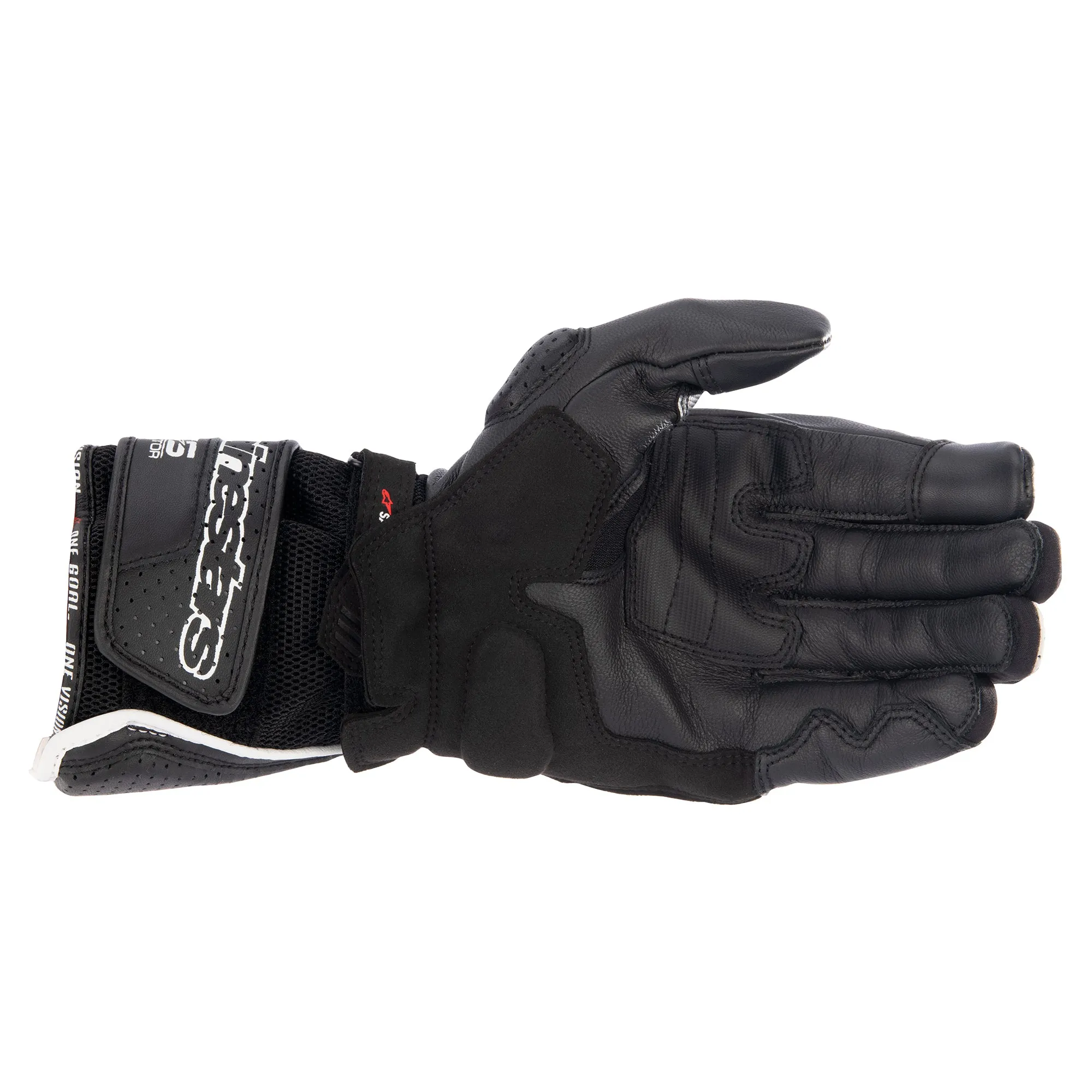 SP-8 V3 Air Gloves