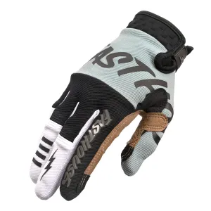 Speed Style Sector Glove - Skyline/Black