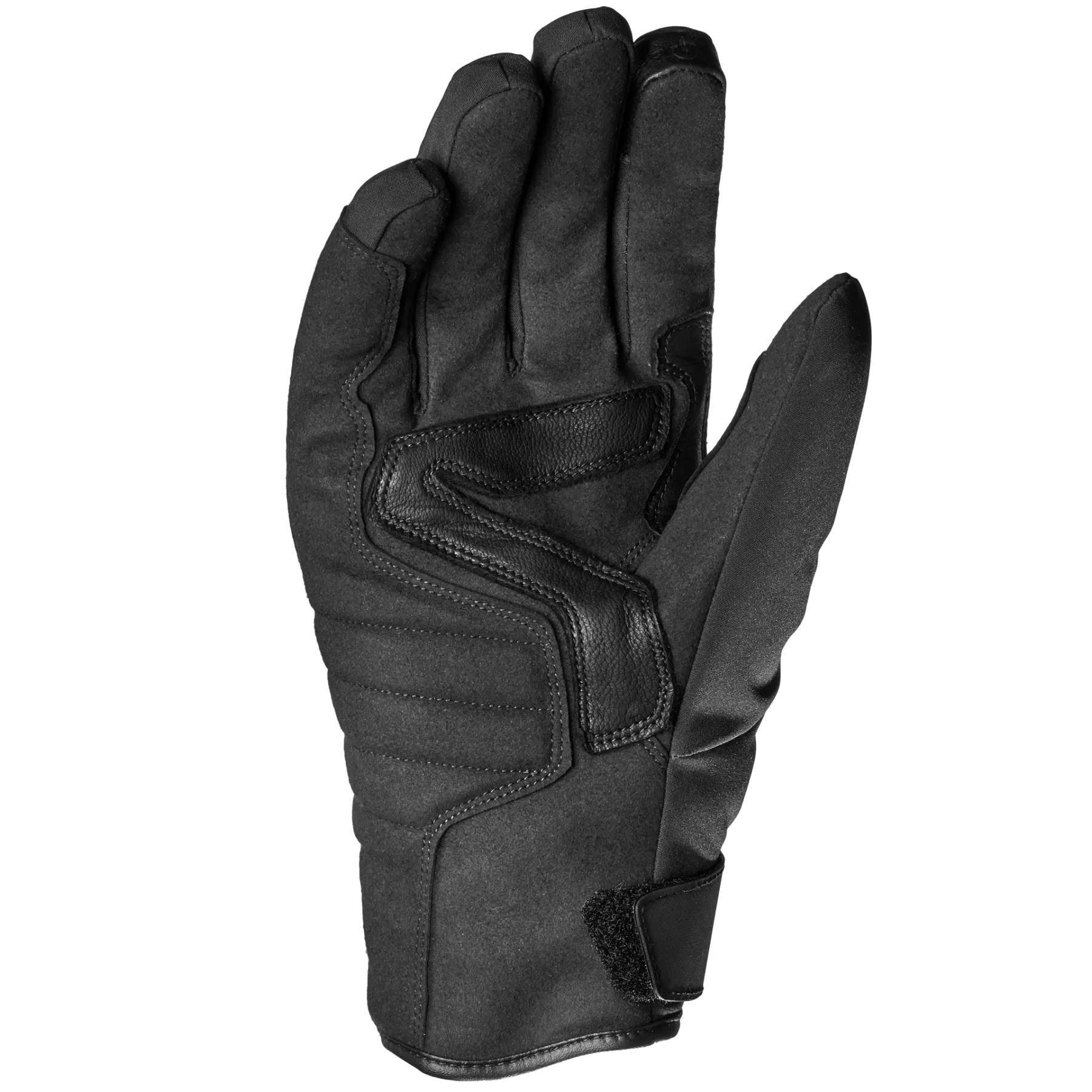 Spidi Bora H2Out Gloves