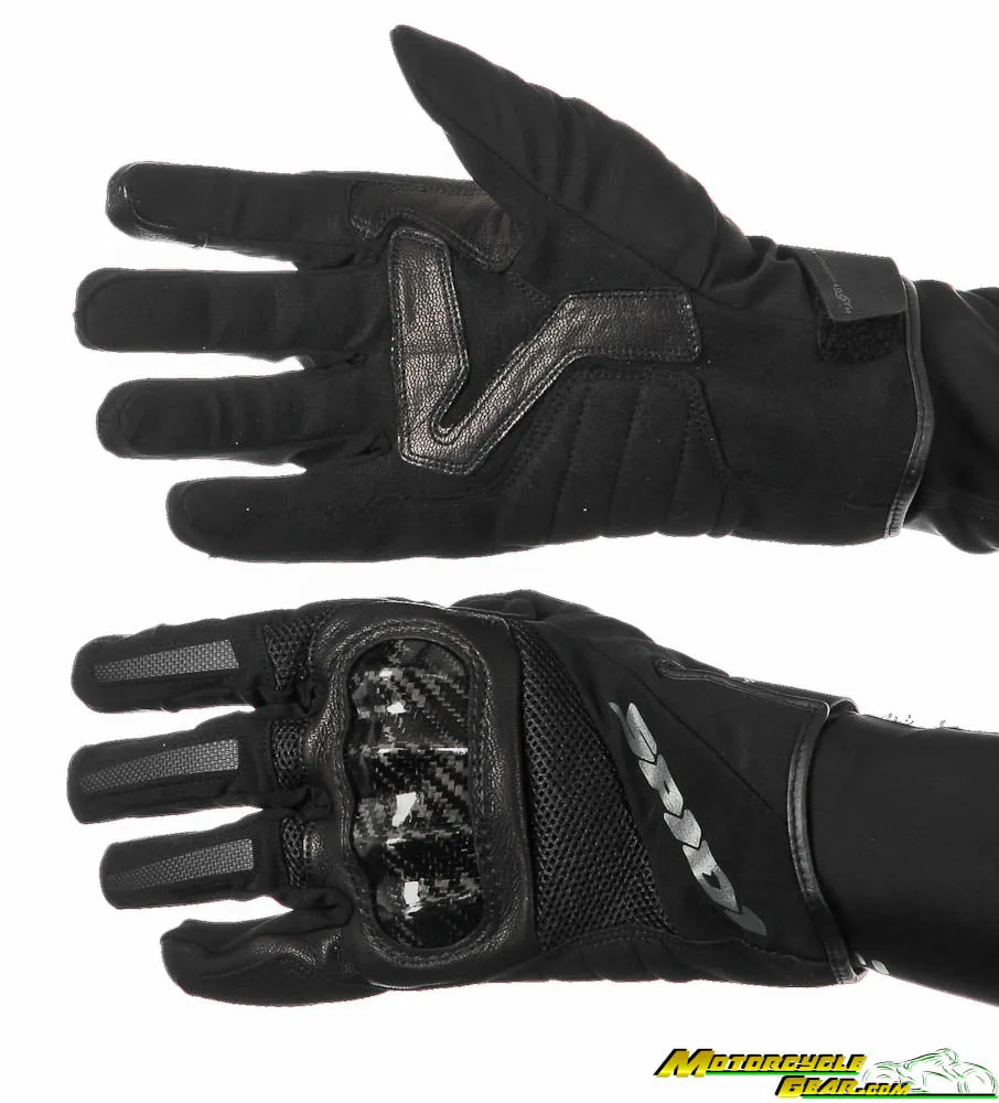 Spidi Bora H2Out Gloves