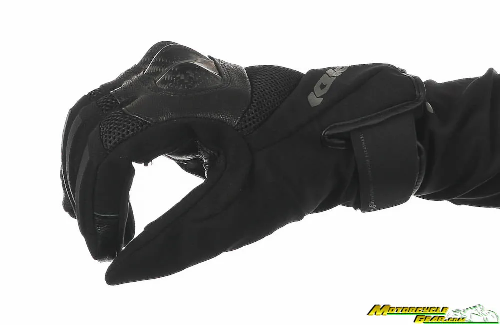 Spidi Bora H2Out Gloves
