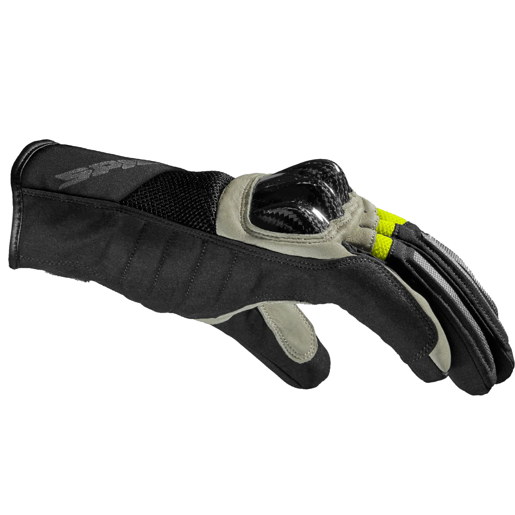 Spidi Bora H2Out Gloves