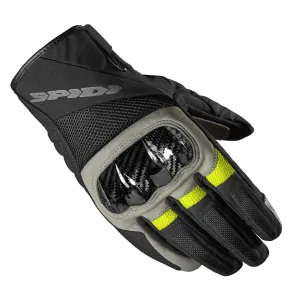 Spidi Bora H2Out Gloves