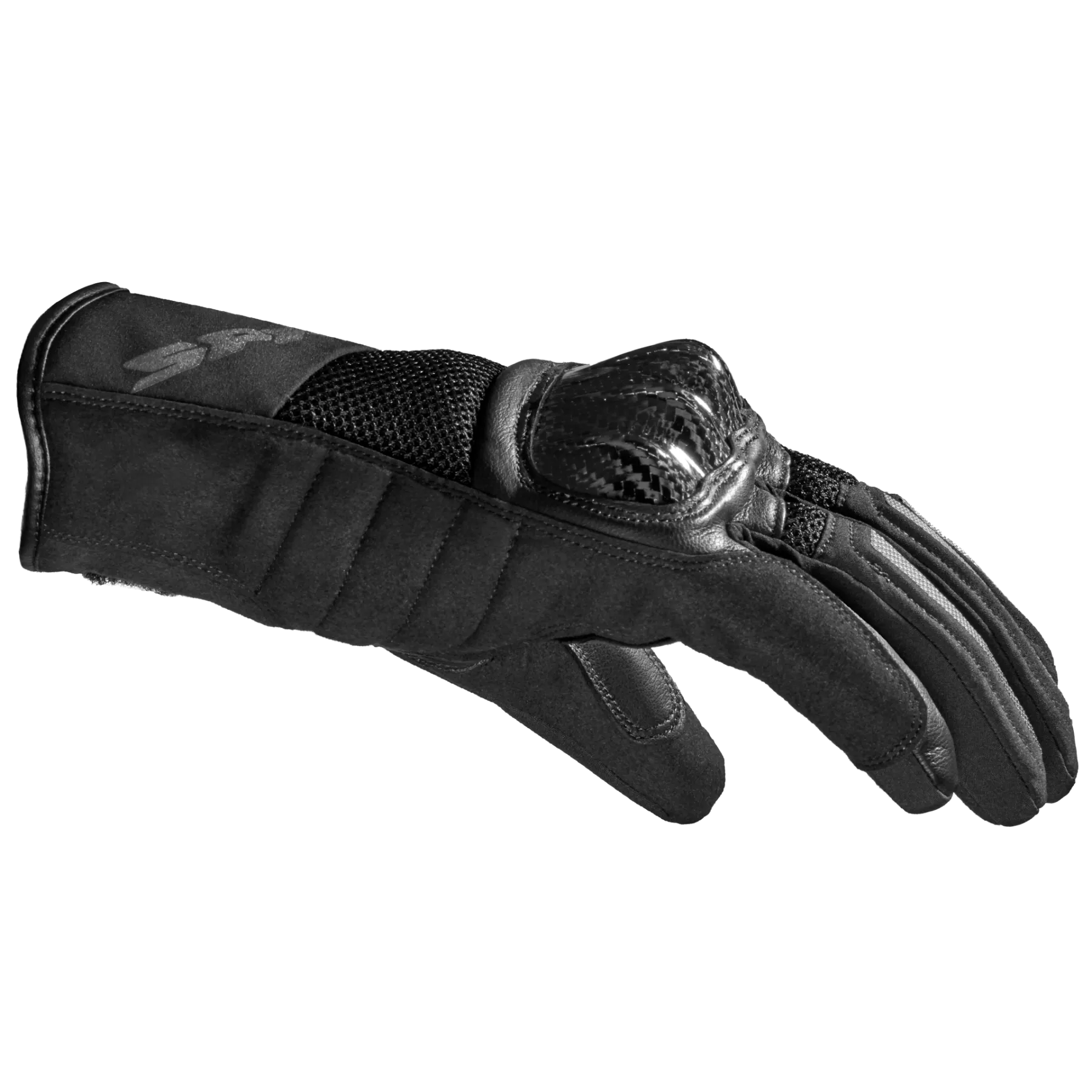 Spidi Bora H2Out Gloves