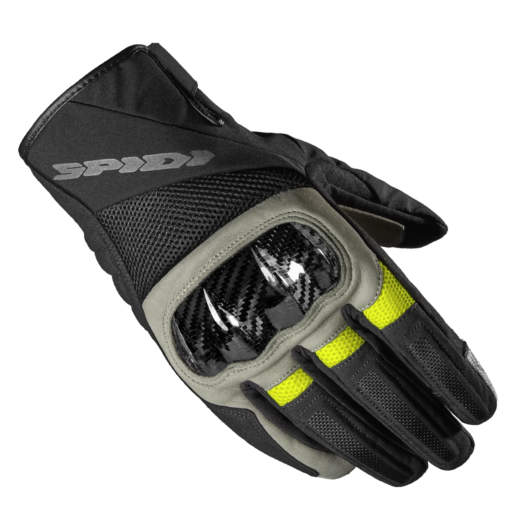 Spidi Bora H2Out Gloves