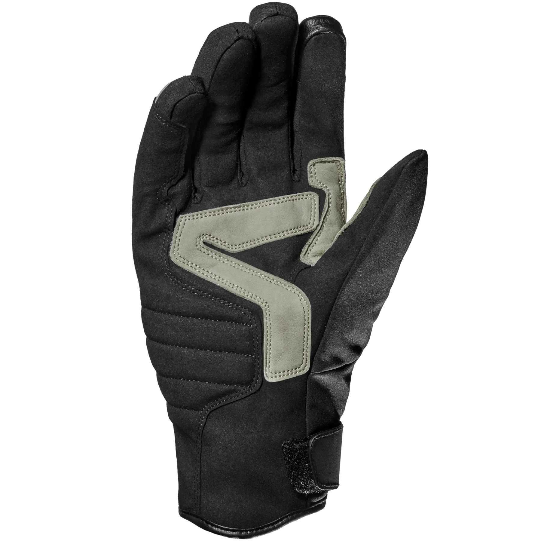 Spidi Bora H2Out Gloves
