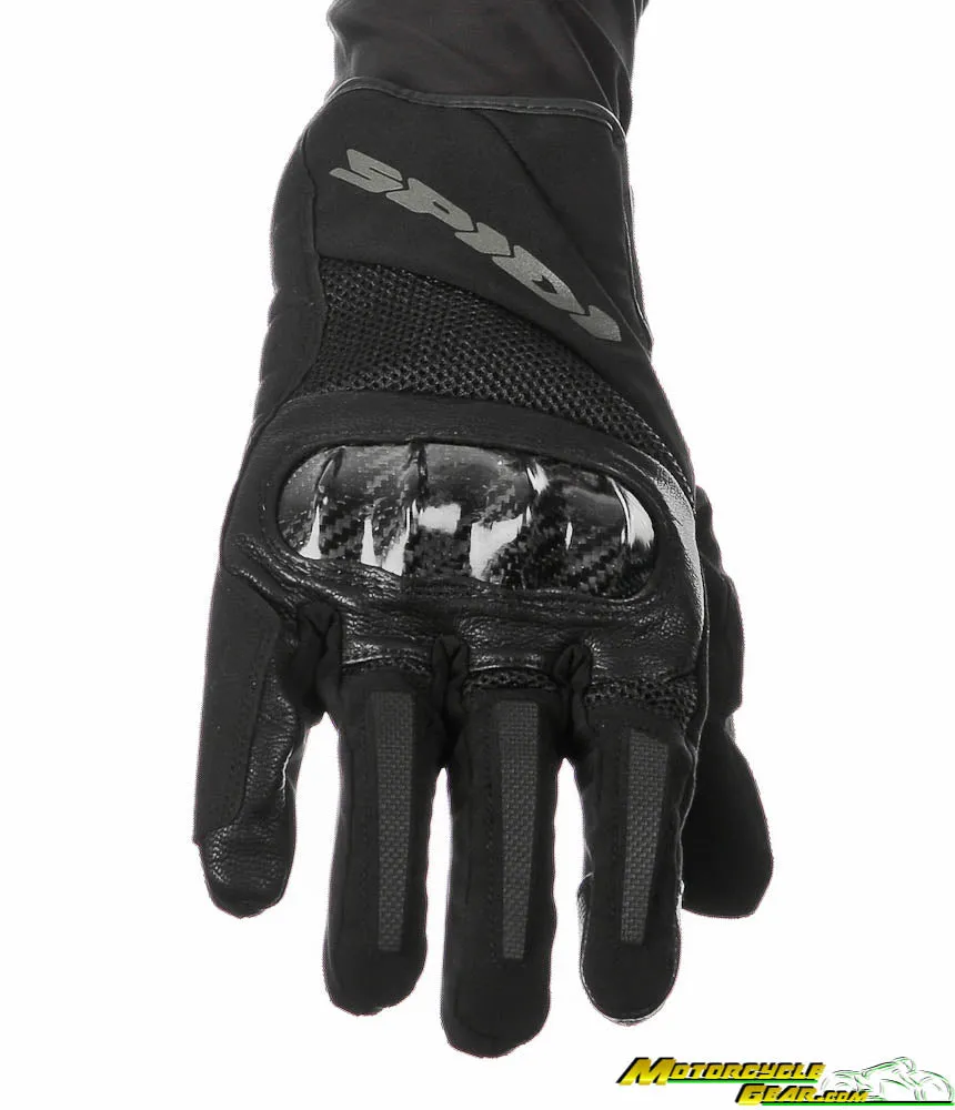 Spidi Bora H2Out Gloves