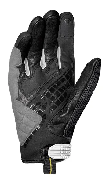 Spidi G-Carbon Lady Gloves