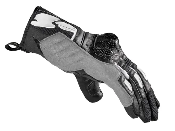 Spidi G-Carbon Lady Gloves