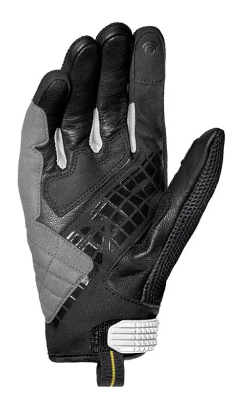 Spidi G-Carbon Lady Gloves
