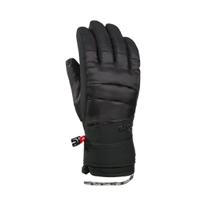 Sportive PRIMALOFT® Gloves - Women