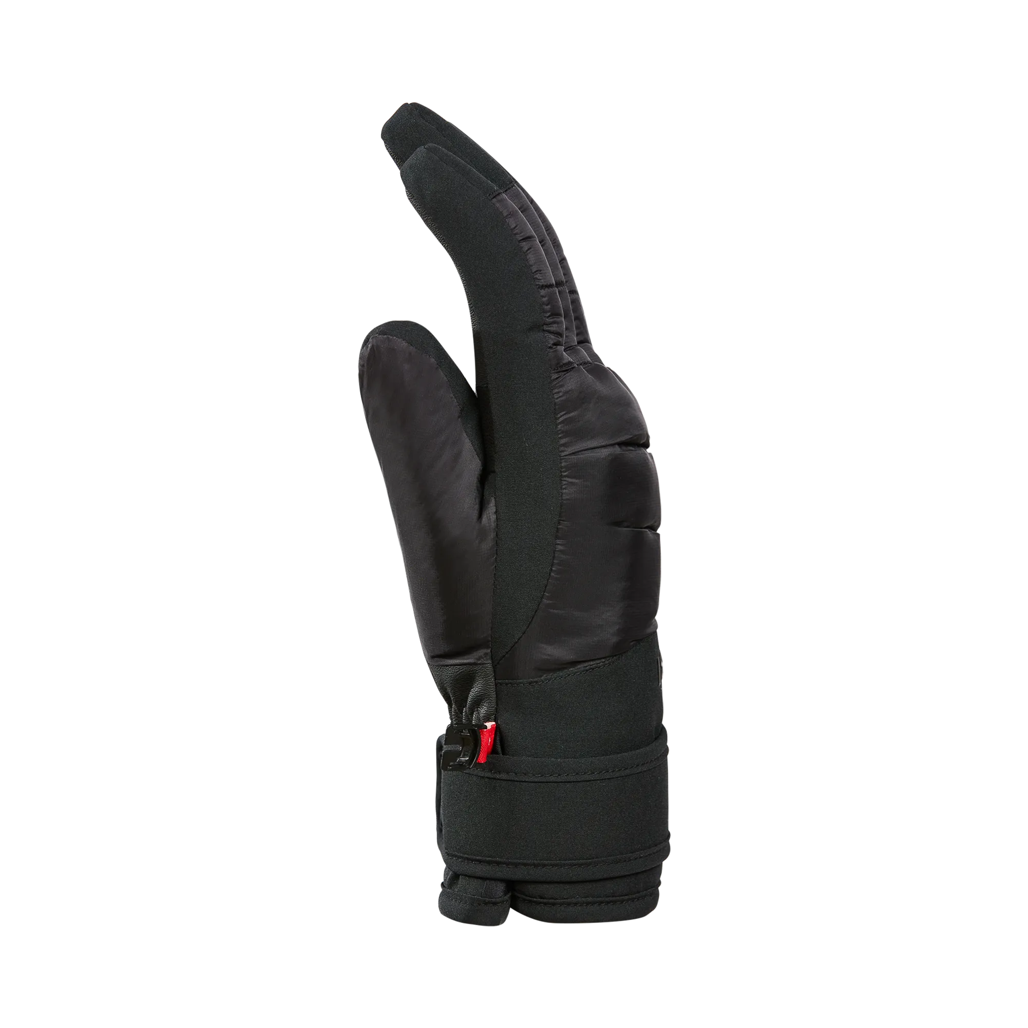 Sportive PRIMALOFT® Gloves - Women