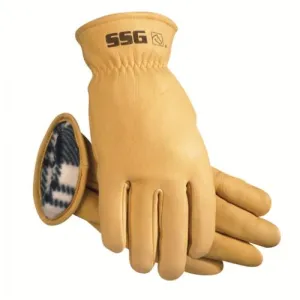 SSG 1650 Winter Rancher Glove