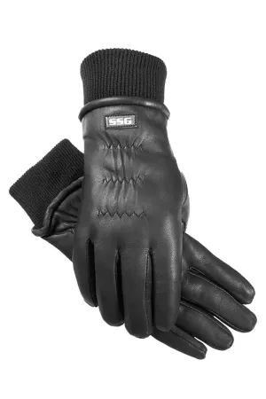 SSG Winter Training Gloves