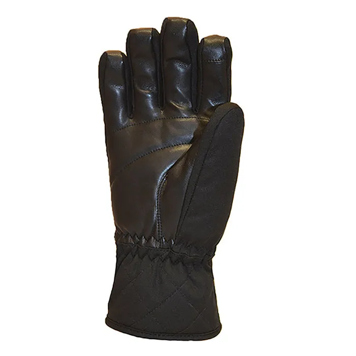 St Moritz Snow Glove