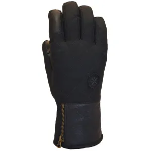 St Moritz Snow Glove