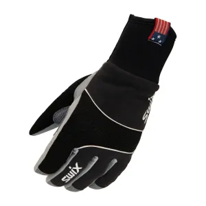 Star XC 3.0 Gloves (Men's) - H02202