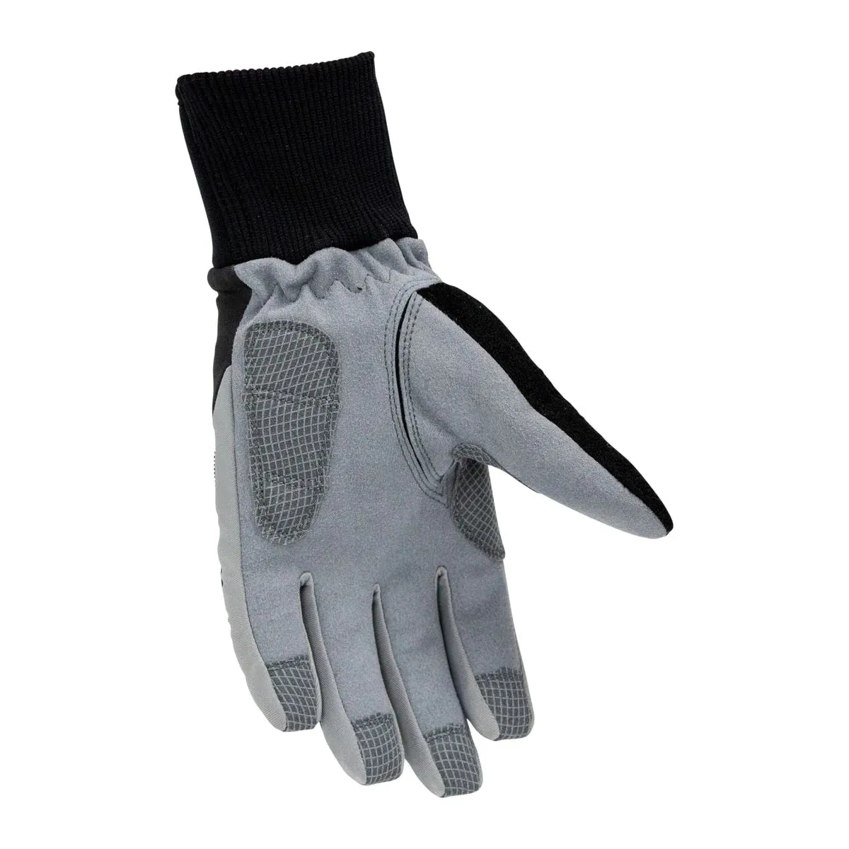 Star XC 3.0 Gloves (Men's) - H02202