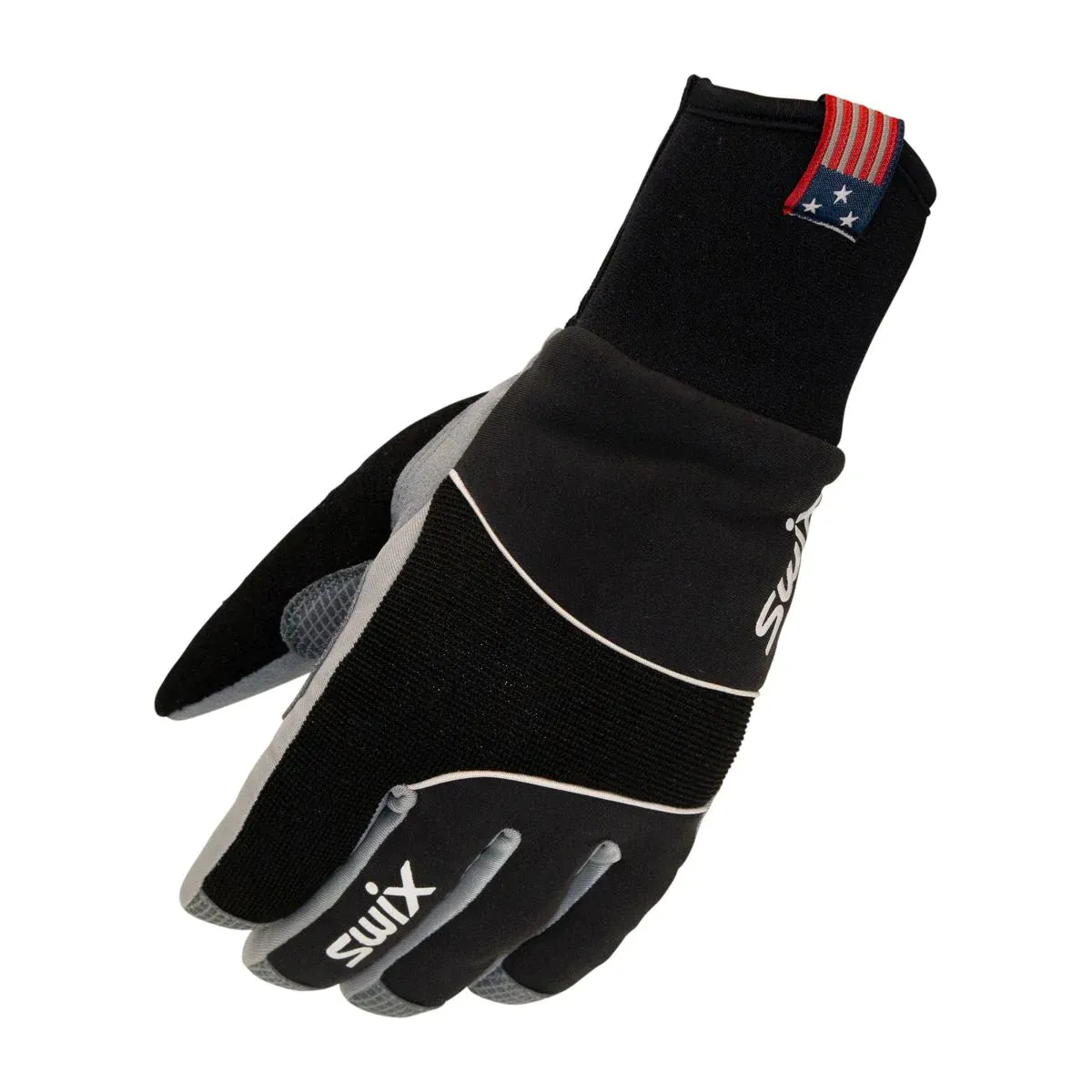 Star XC 3.0 Gloves (Men's) - H02202
