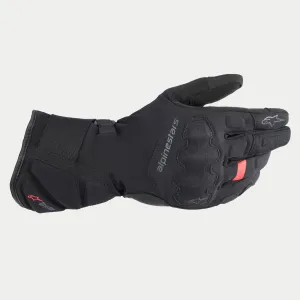 Stella Tourer W-7 V2 Drystar® Glove