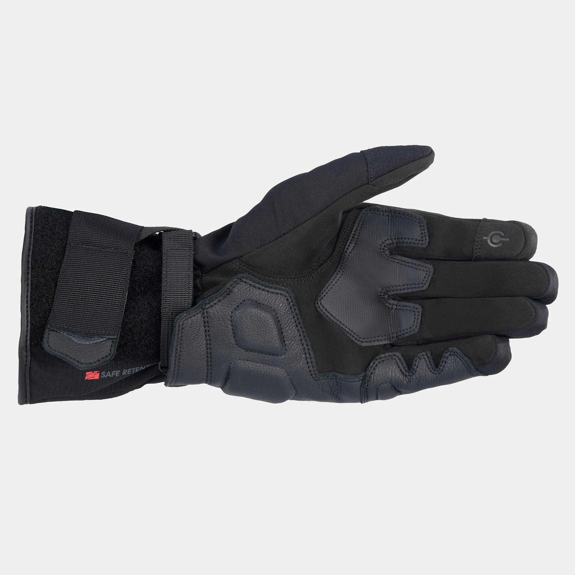 Stella Tourer W-7 V2 Drystar® Glove