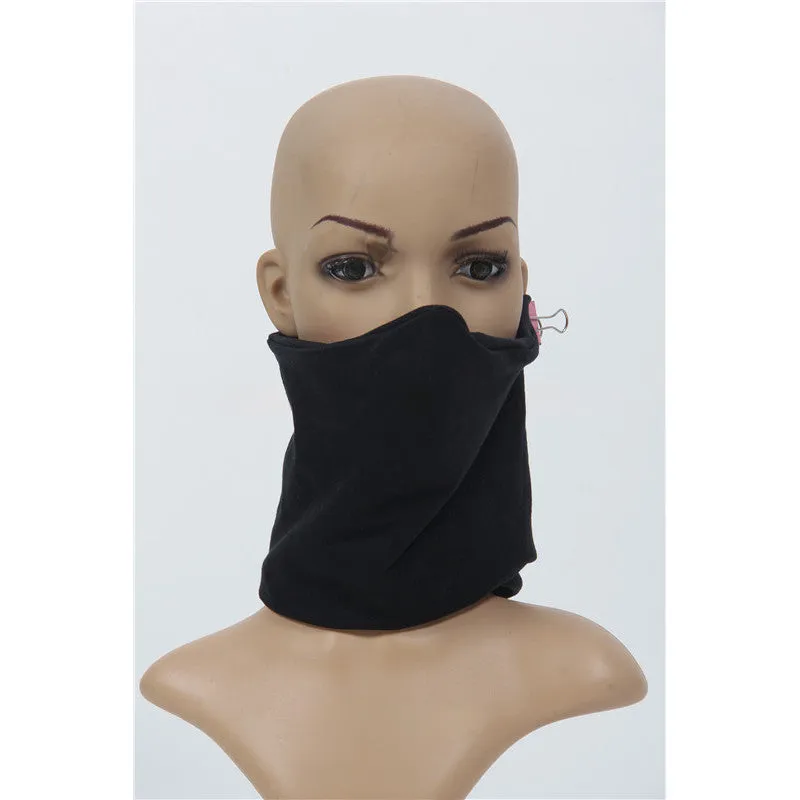 Stephanie Brown Spoiler Cosplay Costume