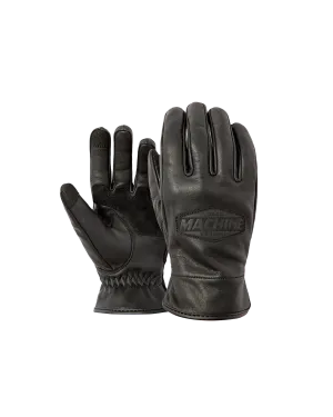 STREETWISE GLOVES