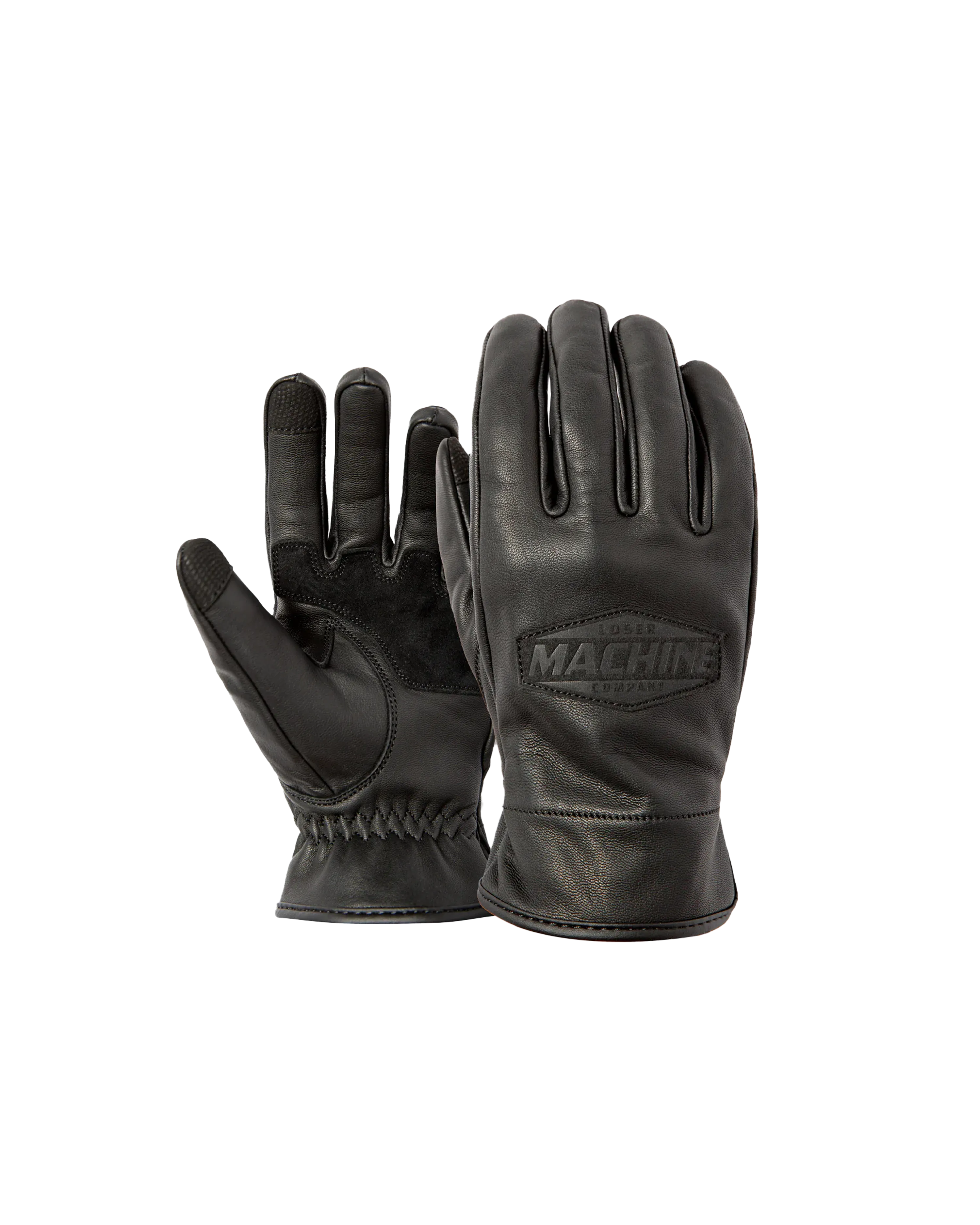 STREETWISE GLOVES