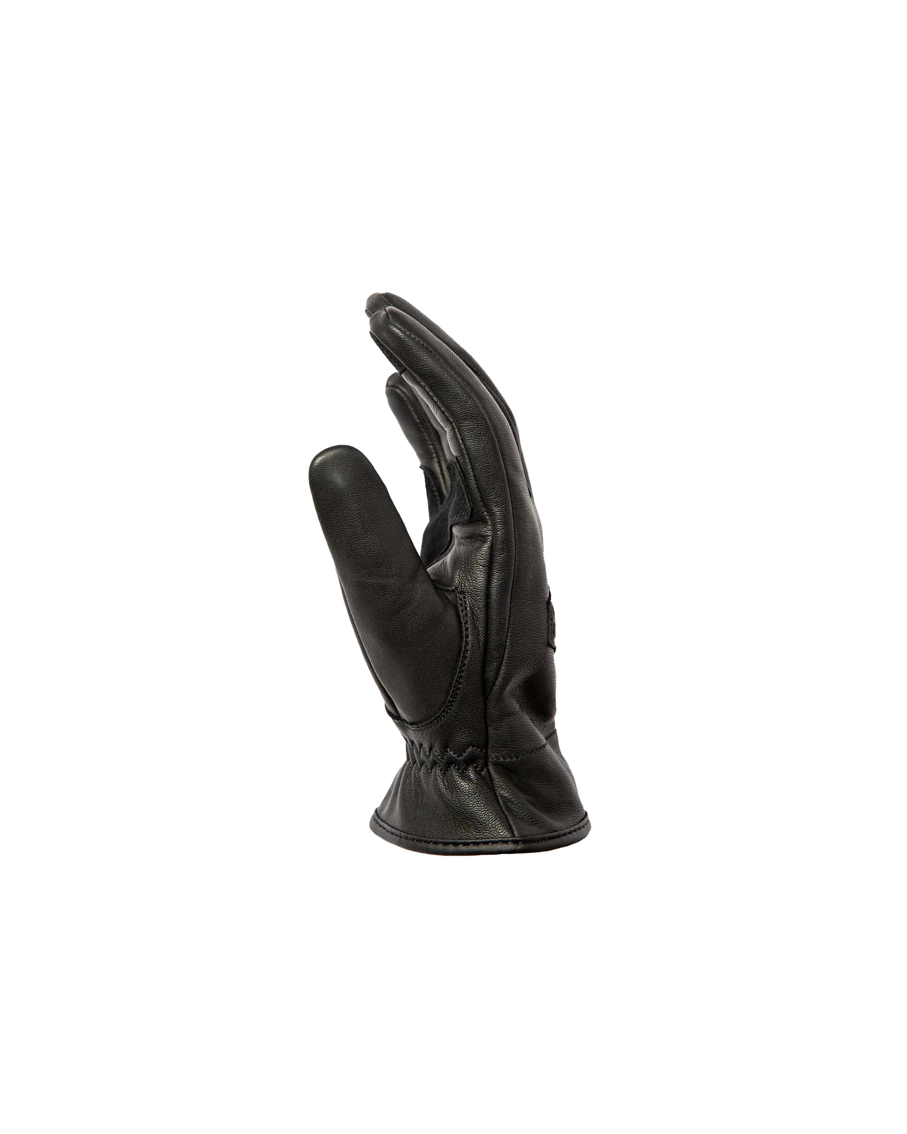 STREETWISE GLOVES