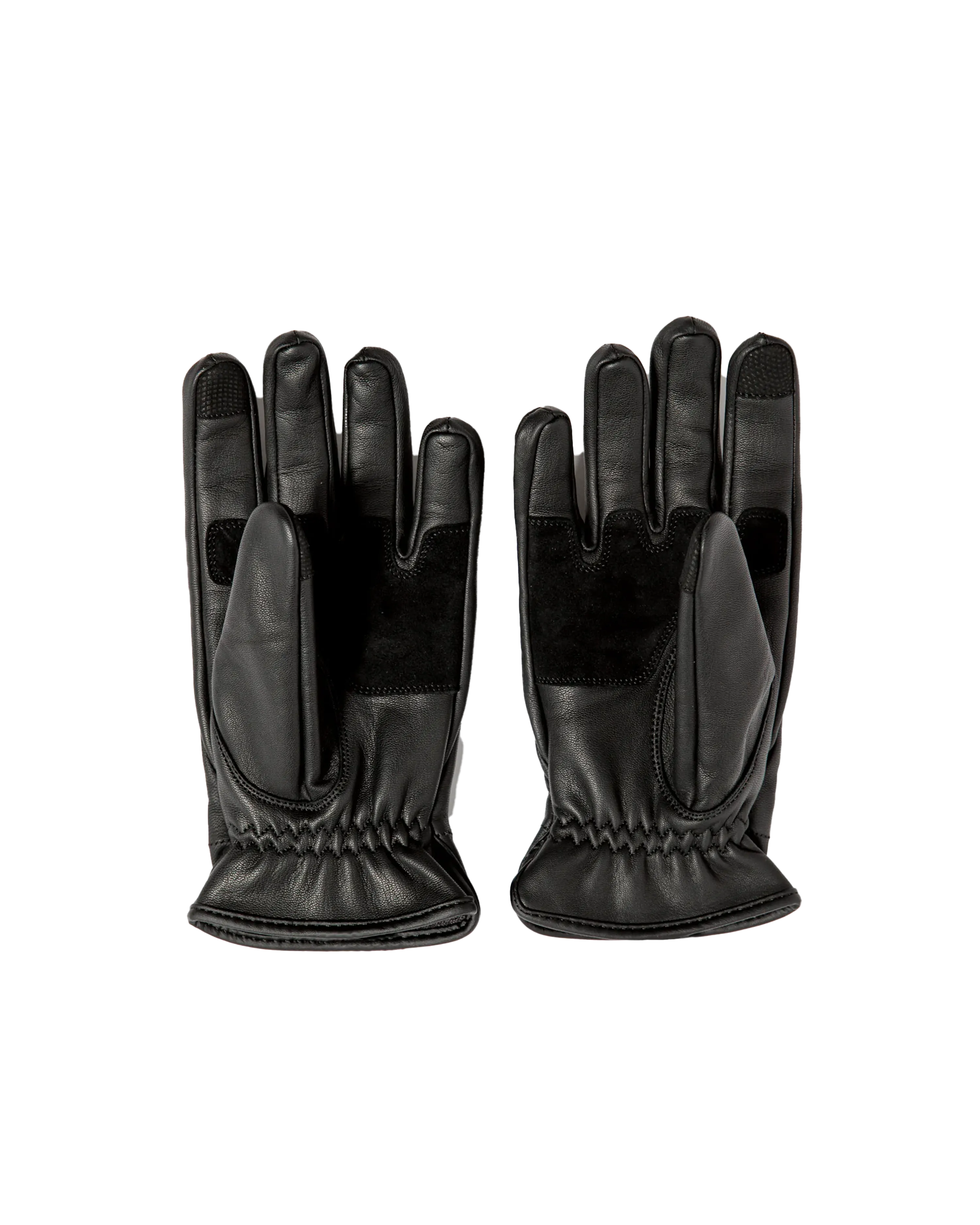 STREETWISE GLOVES