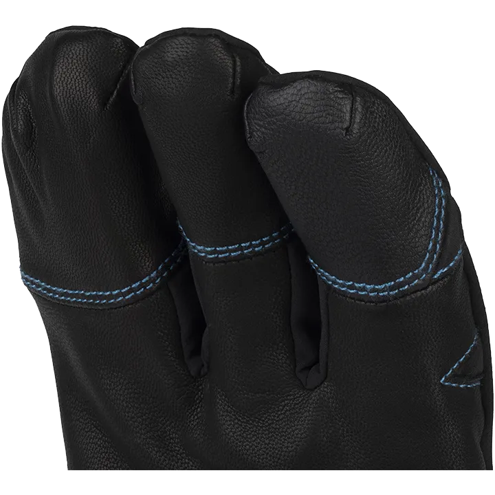 Sturmfist 4 Finger Gloves