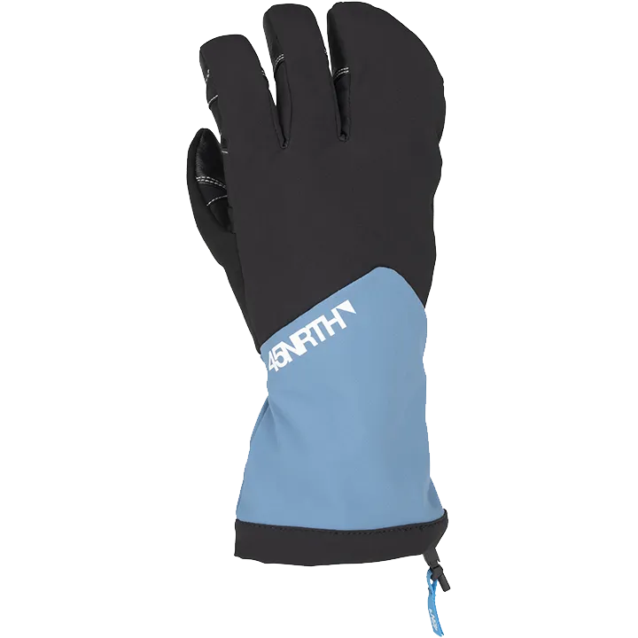 Sturmfist 4 Finger Gloves