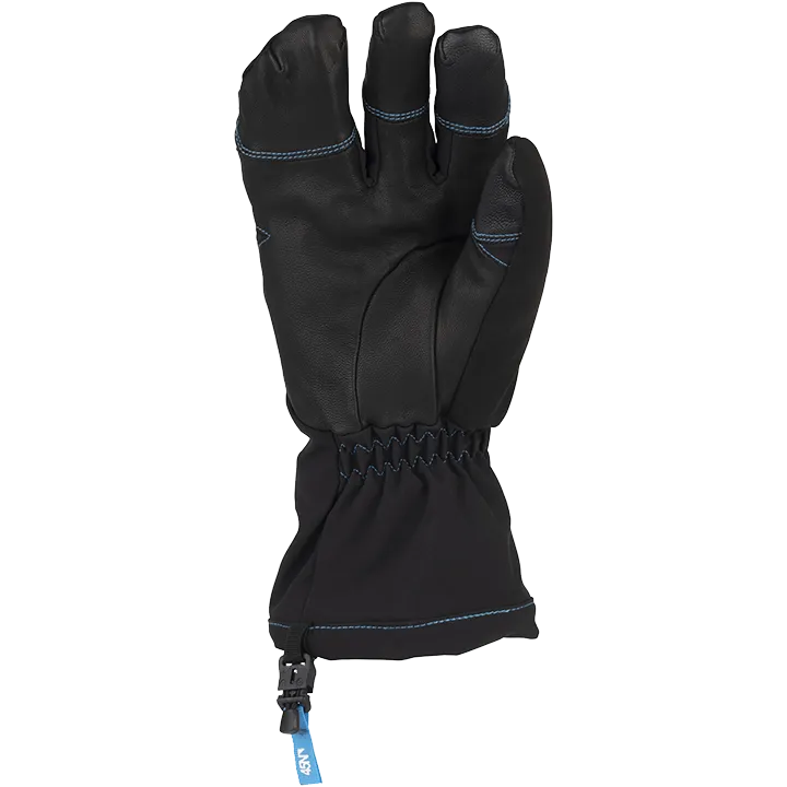 Sturmfist 4 Finger Gloves
