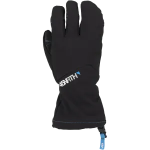 Sturmfist 4 Finger Gloves