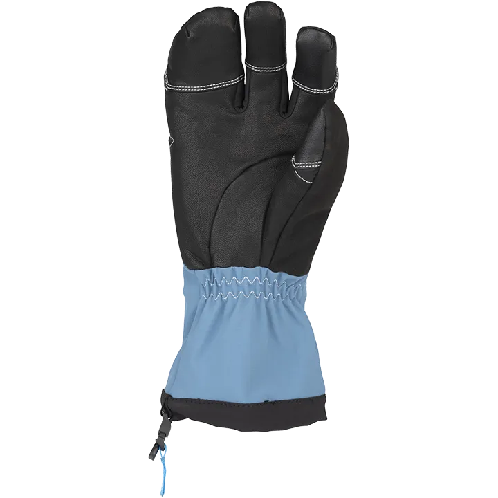 Sturmfist 4 Finger Gloves