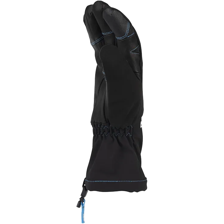 Sturmfist 4 Finger Gloves